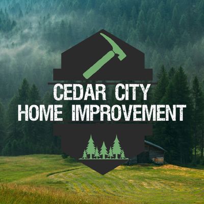 Cedar City Home Improvement