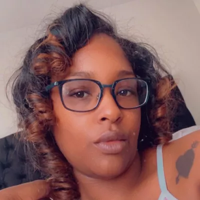 Nyomi Imani LLC