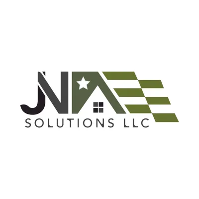 JN Solutions llc