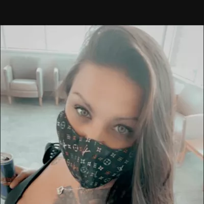 Erika Poplin