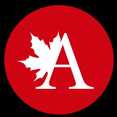 Acers Landscape & Design