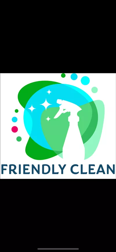 Friendly Clean LLC