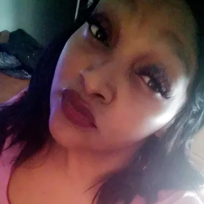 Everything Sparkles LLC