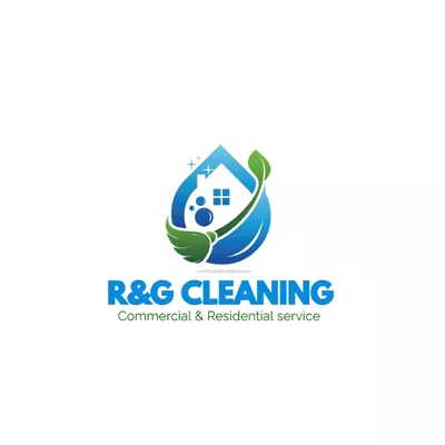 R&G Cleaning Service