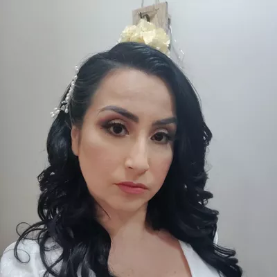 Gloria