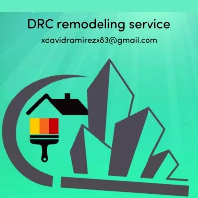 drc handyman services