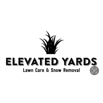 Elevated Yards