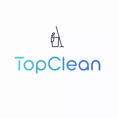 TopClean
