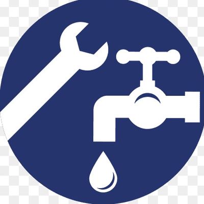 AB Plumbing and Heating