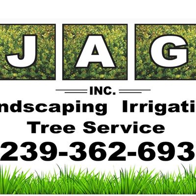 JAG of SW Florida, Inc.