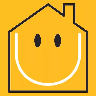 U-Need Handyman Services LLC