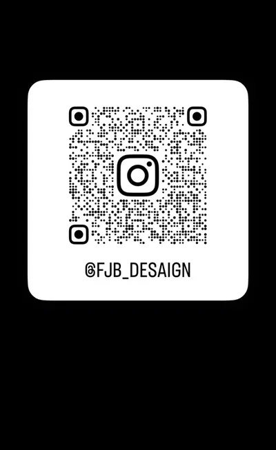 Fiabry.llc