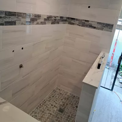 Queiroz Tile Company