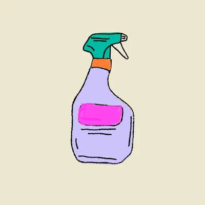 Go Clean
