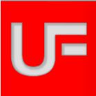 UBER FORCE