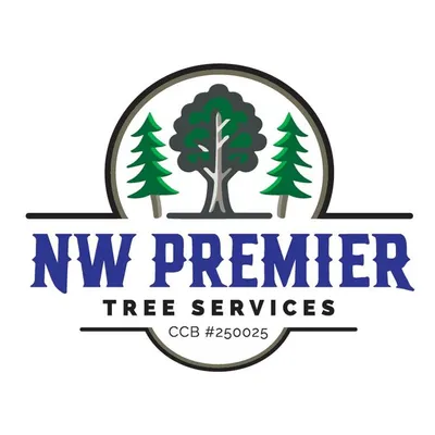 NW Premier Tree  Services