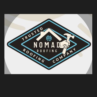 Nomad Roofing