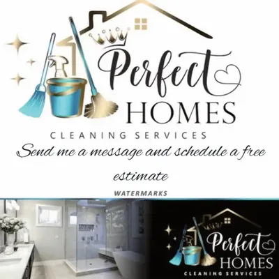 Perfect homes cleaning services