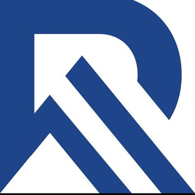 Reynolds Roofing and Construction