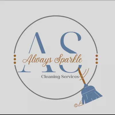 Always Sparkle Cleaning Services Llc