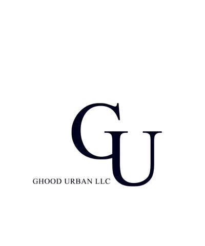 Ghood Urban LLC