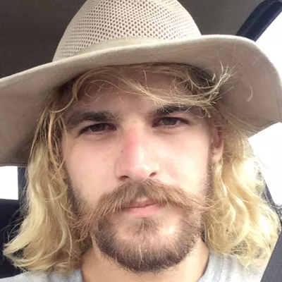 Daniel Stephens
