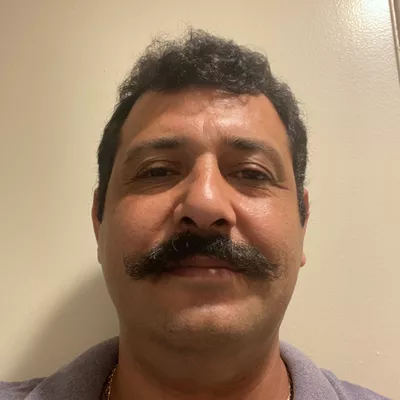 Behzad jahanpanah