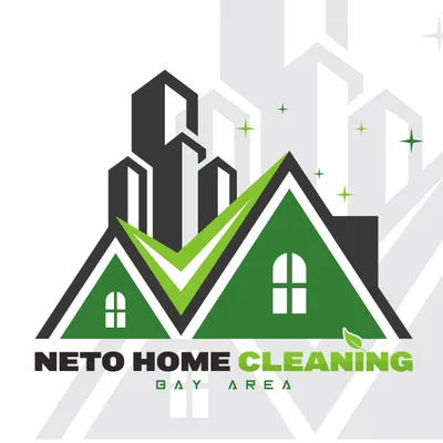 Neto Home Cleaning