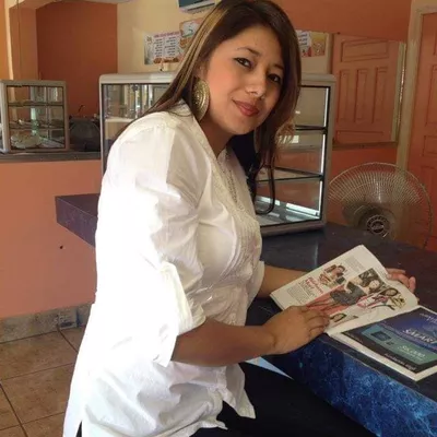 Karla Classic Cleaning