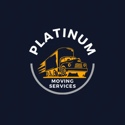 Platinum Moving Services
