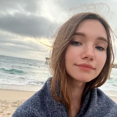 Ralina