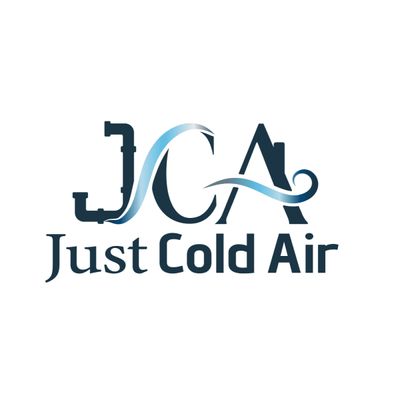 JCA HVAC Repair Solutions LLC (Helac Service)