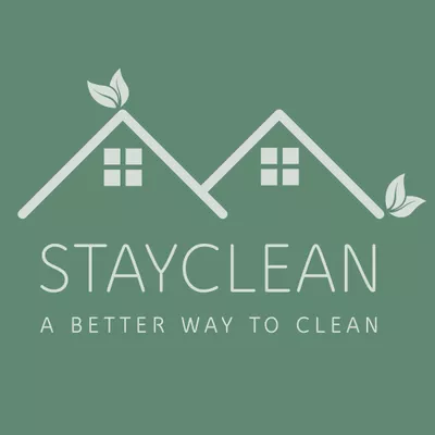 StayClean