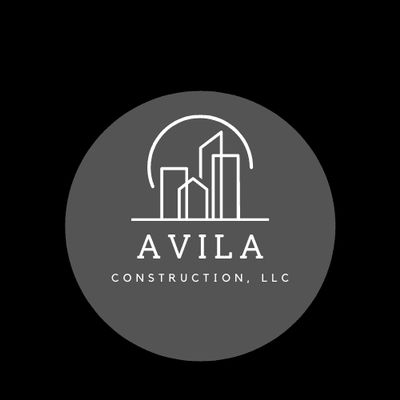 Avila Construction, LLC