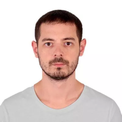David
