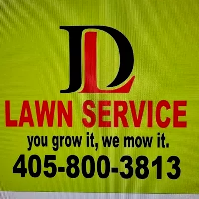 DE LARA LAWN SERVICE INC