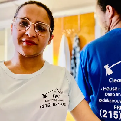 A&j clean services