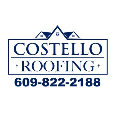 Costello Roofing