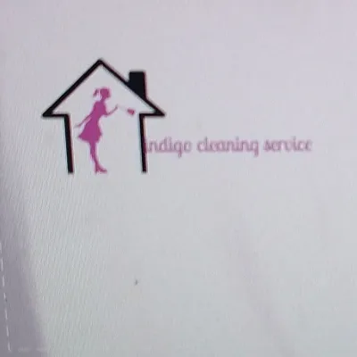Índigo Cleaning services