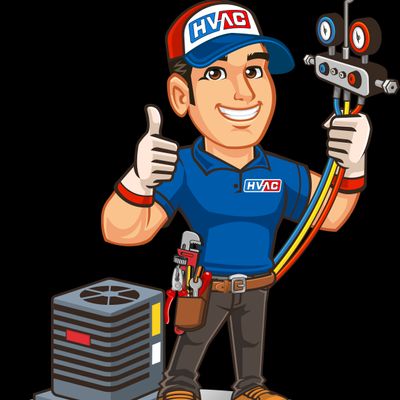 Kool Guys Hvac Inc.
