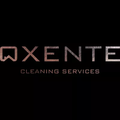 Oxente Cleaning Services