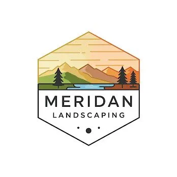 Meridian Landscaping