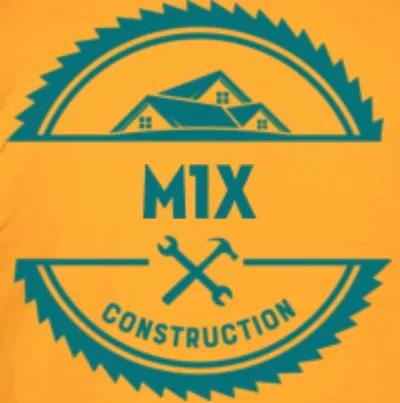 M1X construction