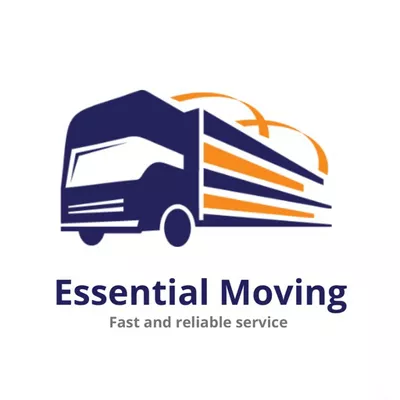 Essential Moving