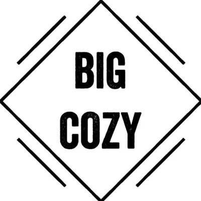 Big Cozy LLC