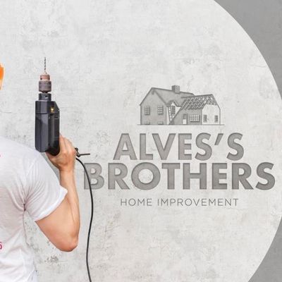 Alves’s Brothers