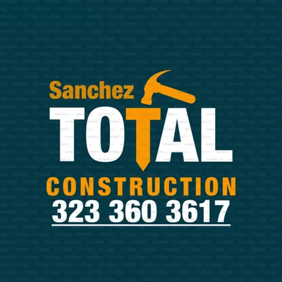 Sánchez construction