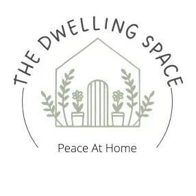 The Dwelling Space