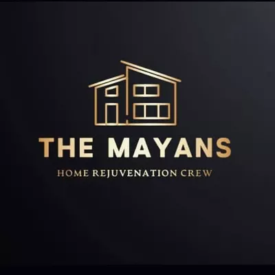 The Mayans llc