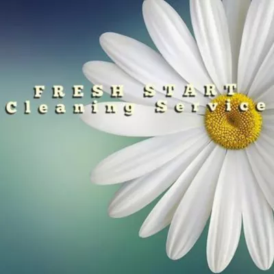 Fresh Start Cleaning Services